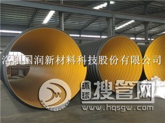 ����ʡ�ߏ�(qi��ng)��䓎����y�� ���_��HDPE䓎���