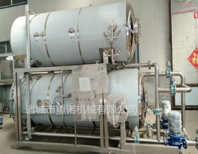 ����偃r�񣬾����偣���Ϛ����