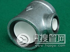 �~�˹ܼ��������l��Ϳ�ܺ͹ܼ����l���N�ܼ����l