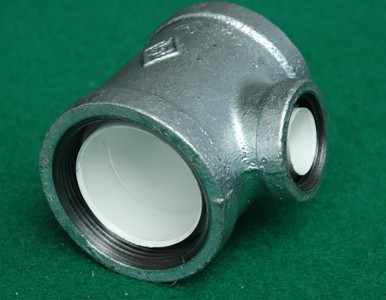 �~�˹ܼ��������l��Ϳ�ܺ͹ܼ����l���N�ܼ����l