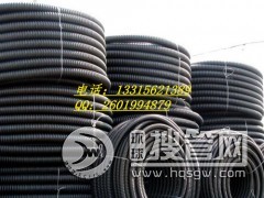 ̼�عܰ���̼�عܲďS��ֱ�N