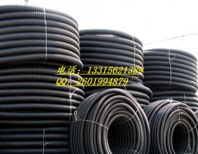 ̼�عܰ���̼�عܲďS��ֱ�N