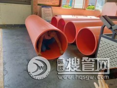 �V�����e�и߷��������ܵ��O��