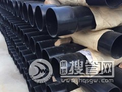 ��ˮ��������䓹����a(ch��n)�S�ң�165�����䓹܃r(ji��)��