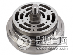 �R���̸񉺿s�C�M�Ϛ��y