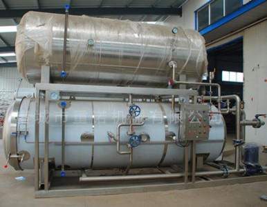 ����偃r����Ϛ��������ߜؚ�����