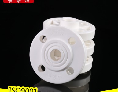 �ӱ��ܲĹܼ��S�ң�ppr�ܲĹܼ�