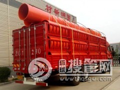 �����F·���������ܵ��O�����y�c�^�y