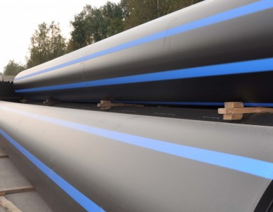 pe�oˮ��HDPE�oˮ�ܹܲĹܵ�����pe�܏S��ֱ�l�ܲ����