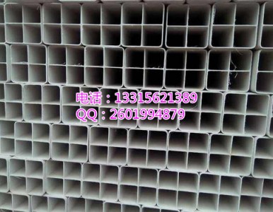 �Ŀ׸�Ź�ɽ���Ŀ׸�Ź����֏S��ֱ�N