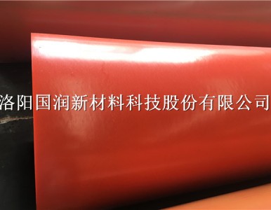 �F����ĥ����ͨ�� ������Ԯ�ܵ��S��ֱ�N