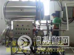 ����ʽ������ С�͸ߜؚ���� �ߜؚ����