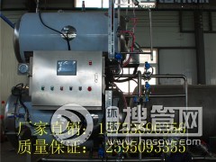 С�͚����� ���ɚ���� ����偃r(ji��)��