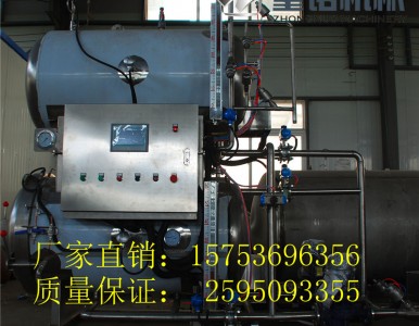 С�͚����� ���ɚ���� ����偃r��