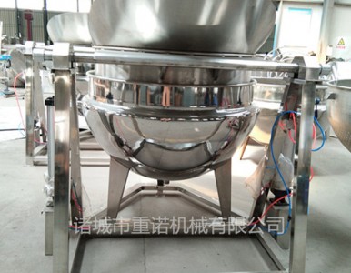 �����A��偣��A��偏S�ң������u���