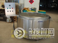 Óë�S��� �i�^�i���S��� �h�������