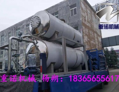 ���Ӛ���偣����u����偣�늼ӟᚢ���