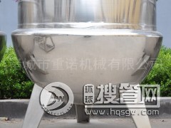 �����A��偣��Ԅ�(d��ng)���D(zhu��n)����偣��߲�Ư�C�