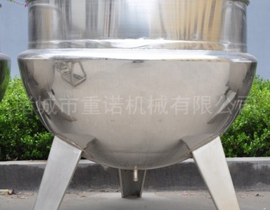 �����A��偣��Ԅӷ��D����偣��߲�Ư�C�