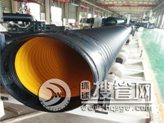 ������䓎��������۹��������u��