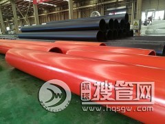 �Ͼ�������ȫ����ͨ��������ʹ��