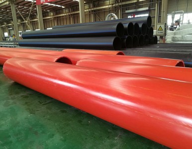 �Ͼ�������ȫ����ͨ��������ʹ��