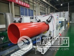 �F·����·���O(sh��)ʩ���ˆT�ġ�����ͨ����-����������