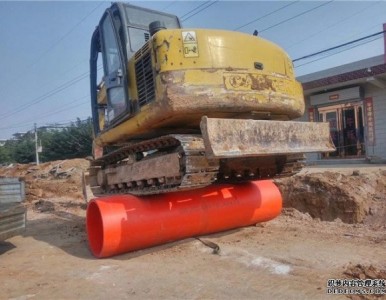 ���|��ԭ����/���ͳ��߷���������������