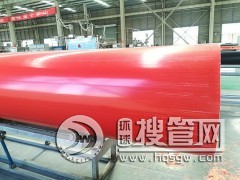 �o�a�߷������������������܃r��