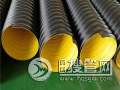 �����гв��䓎����y������ı��ˣ�