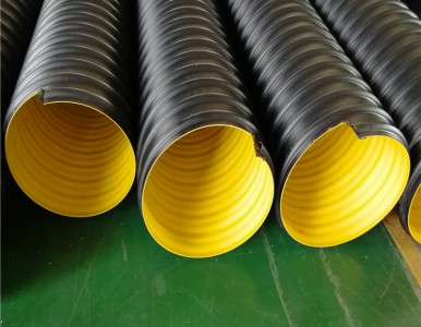 �����гв��䓎����y������ı��ˣ�