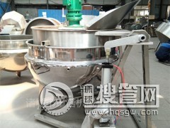 �����A��偣��A��偃r�񣬰��ǊA���