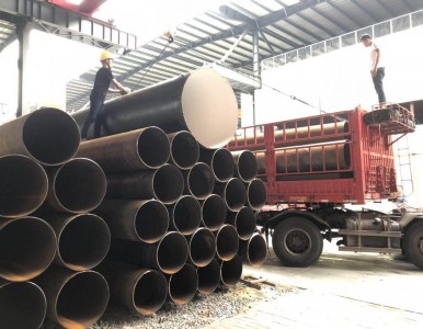 �V�|ʡ�������䓹ܘ���ˮ��ˮ�����ܷ�ɽ�ʝ������܏S