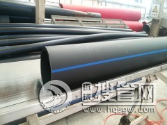 ���40pe��ˮ��pe�܃r(ji��)��