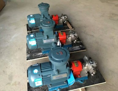 ����(y��ng)�X݆�� ���^�X݆�ÏS�� ֱ�N�X݆��