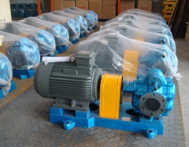 ����(y��ng)�X݆�ͱ� �X݆�ͱÏS�� ֱ�N�X݆�ͱ�