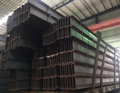 �V�|���l����䓵���I��ɽ�ʝ���F���l����䓴���