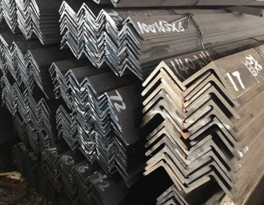 ��ɽ��䓏S���l�N�۵�߅��䓲���߅�����\��䓼ӹ�