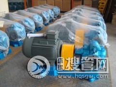 ����kcb �X݆��