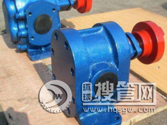 2cy�����X݆��