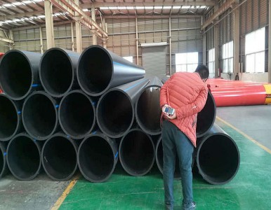 ��ꖿh160pe�oˮ��pe�ܹ���