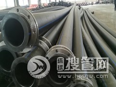 ��ꖿh560pe��ˮ������pe��