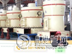 �r(sh��)�a(ch��n)20���ߏ�(qi��ng)ĥ�ۙC(j��)��̖(h��o)����ЩLYJ73