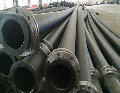 ��ꖿh110pe��ˮ��pe�܏S��