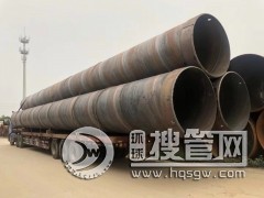 �V�|ʡ���a�򘶹܏S��ӆ��40�����oͲ