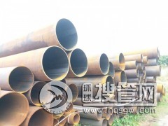 �V�|��ī�T�F�����l�̷�ɽ�ʝ���ī�T�F�܃r�񃞻�