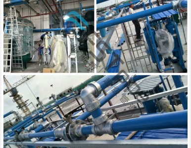 ���s�՚�ܵ���ʲô���|��