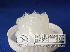 ���z����֬   ��ͪ�ܷ��