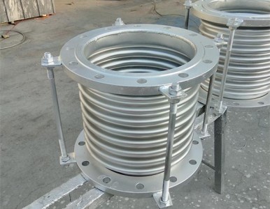 ��֪���ǷN���y��Û��(ji��)���a(b��)���ܵ��ļ�Ʒ��