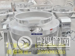 ������A��� �A��偶����X �ɃAʽ늼ӟ�A���